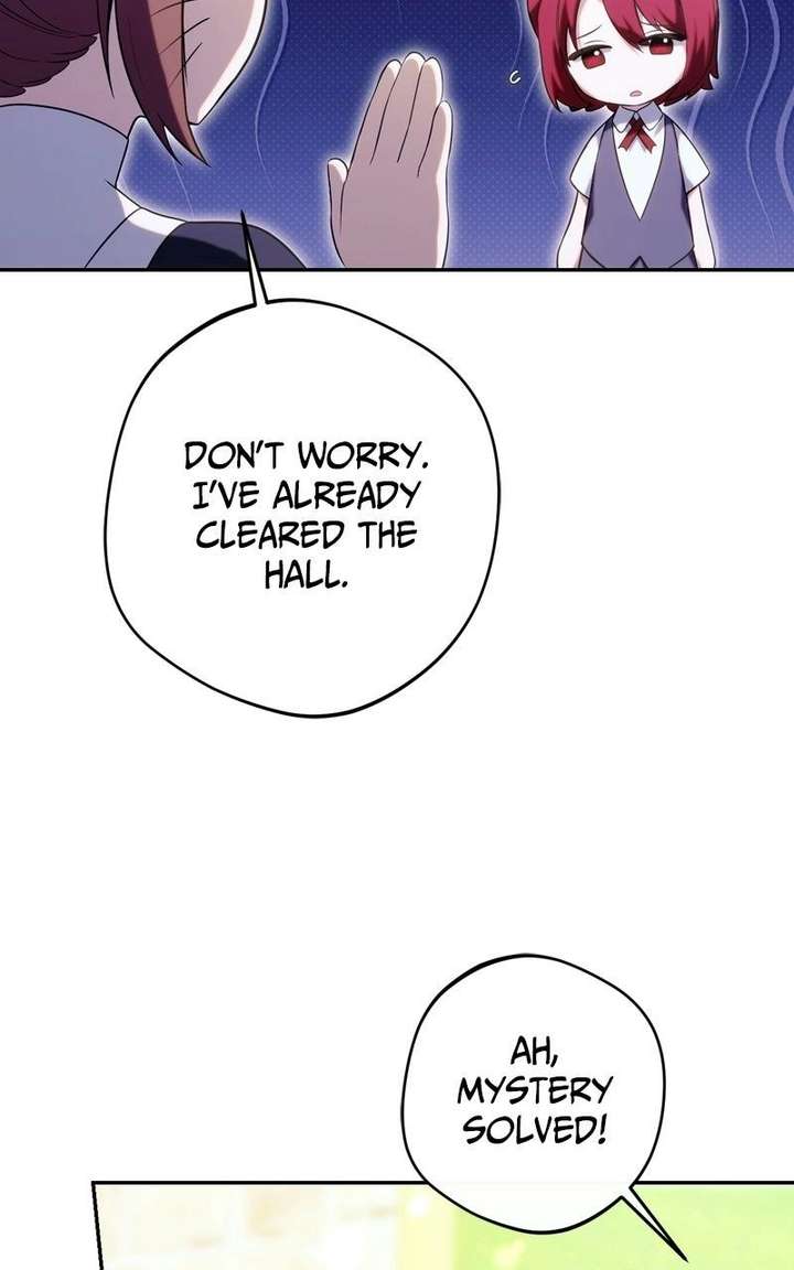 ch 76 18