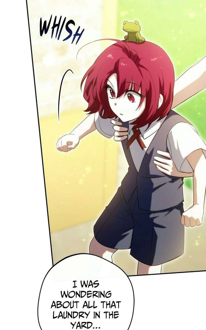 ch 76 19