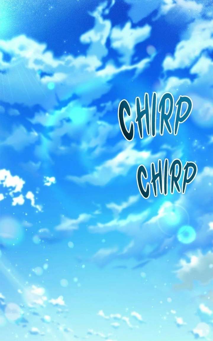 ch 76 2