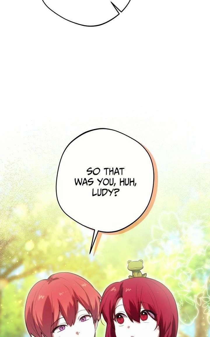 ch 76 20