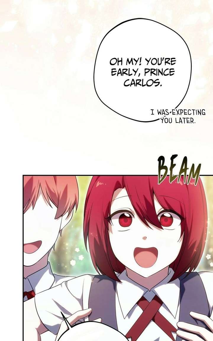 ch 76 22