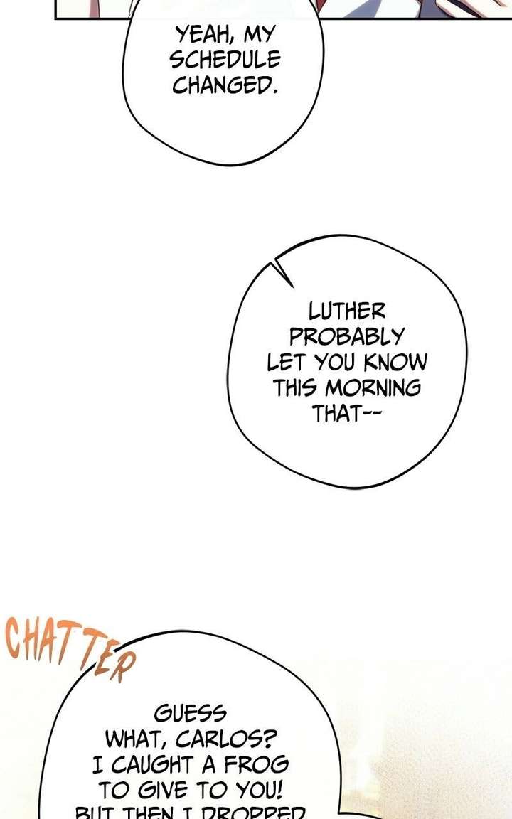 ch 76 23