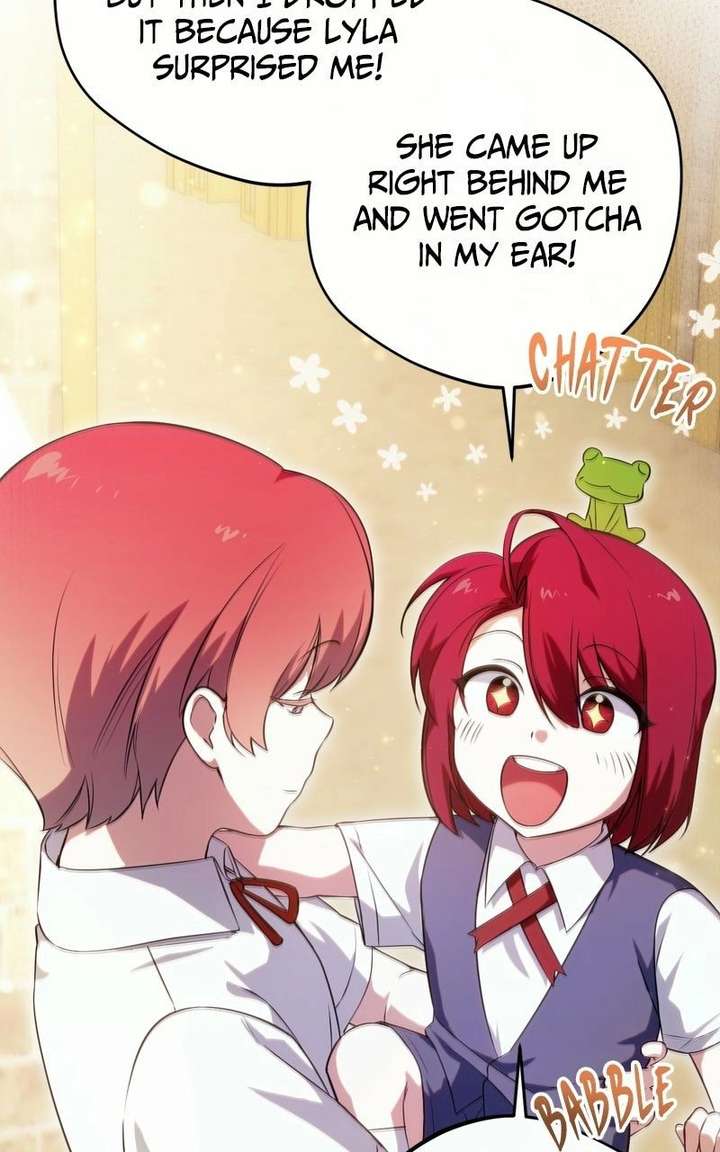 ch 76 24
