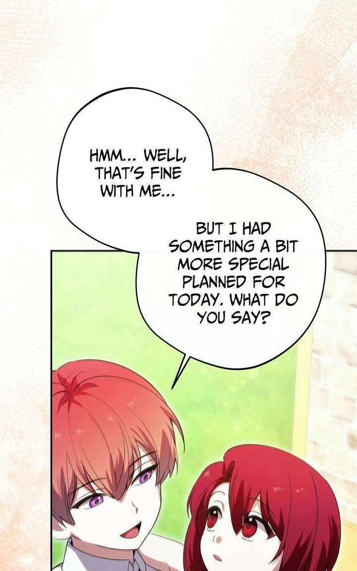ch 76 27