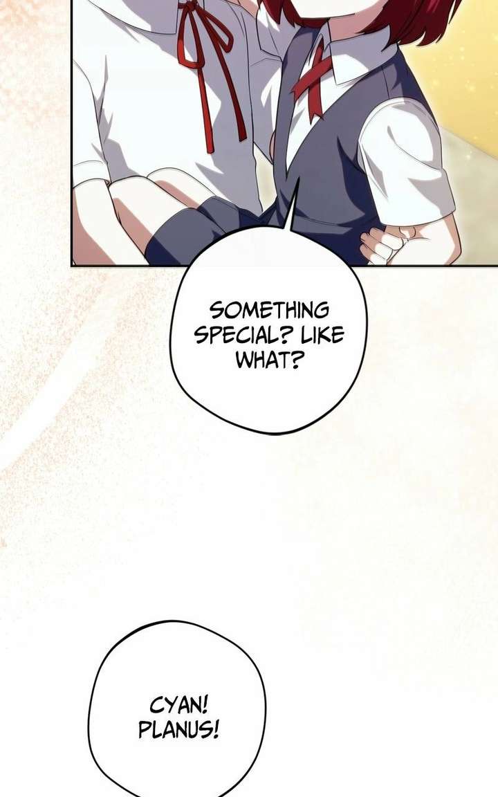 ch 76 28