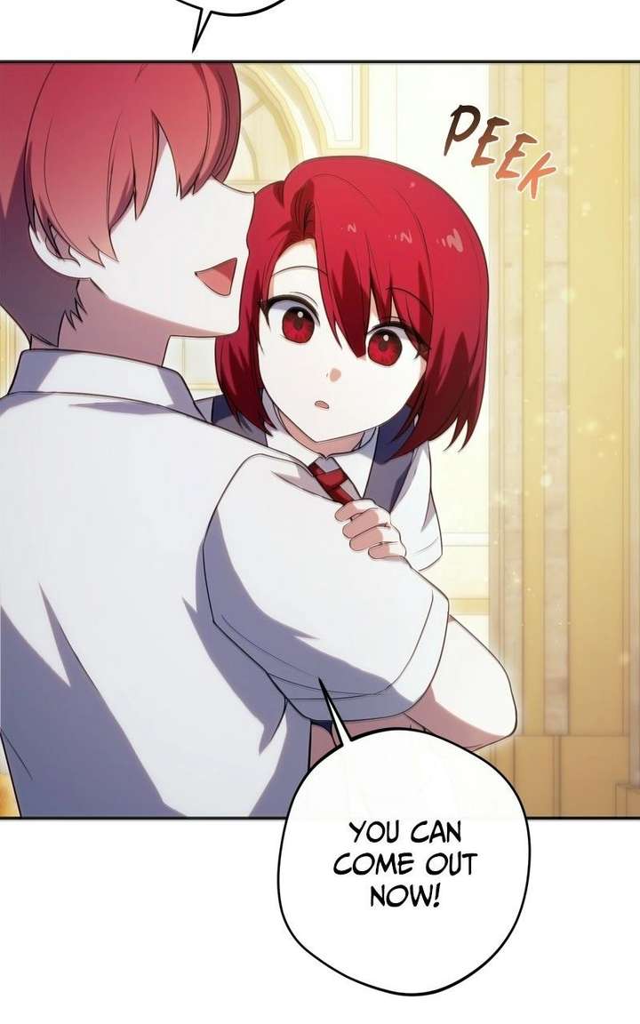 ch 76 29