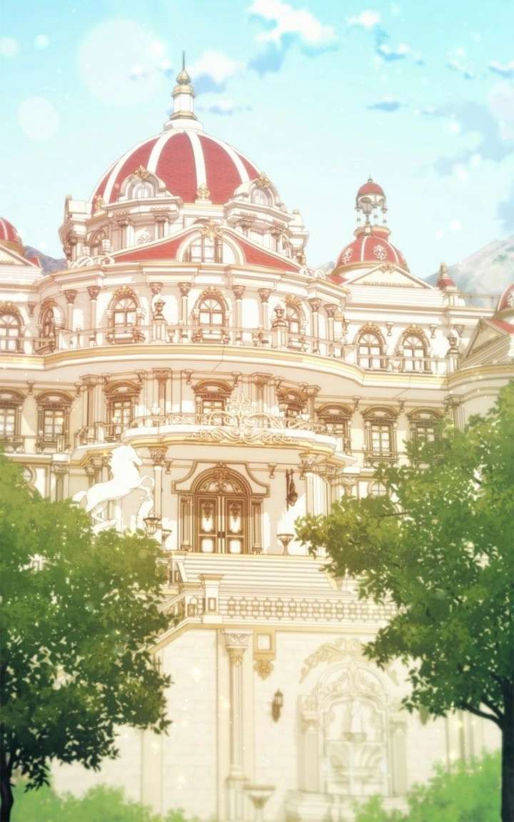 ch 76 3