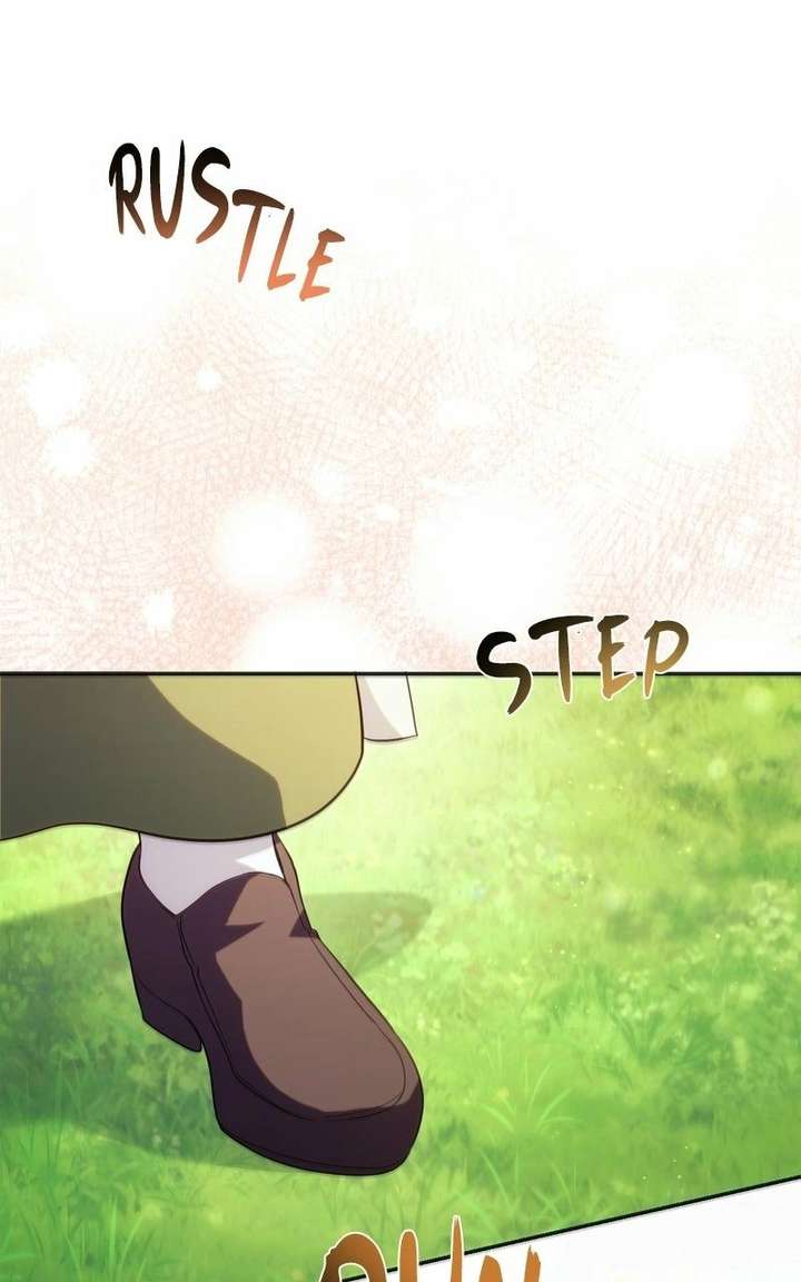 ch 76 30