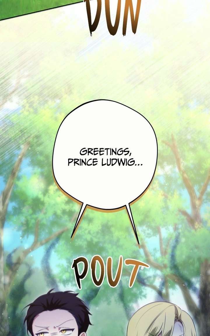 ch 76 31