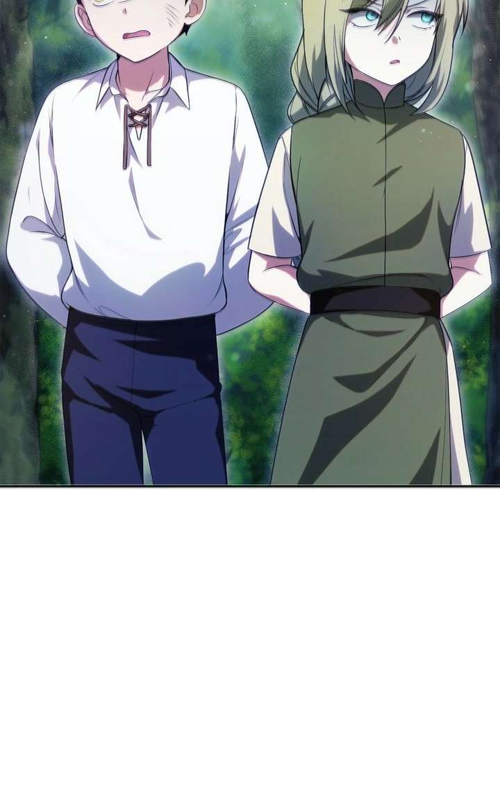 ch 76 32