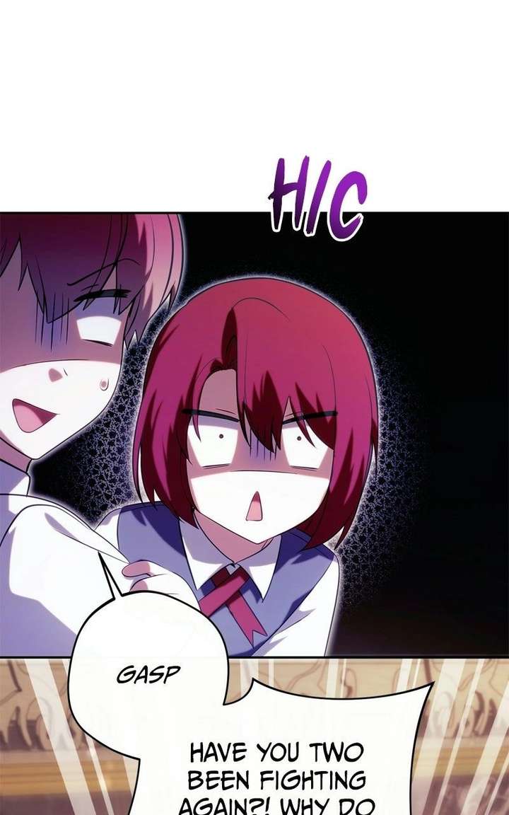 ch 76 33