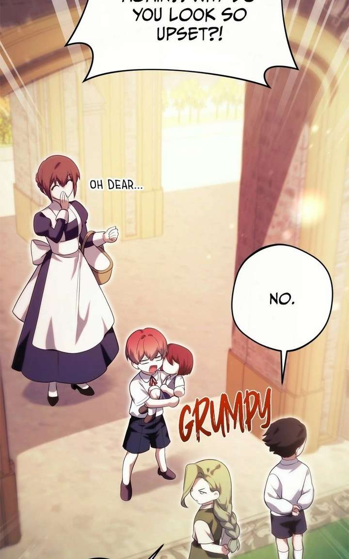 ch 76 34