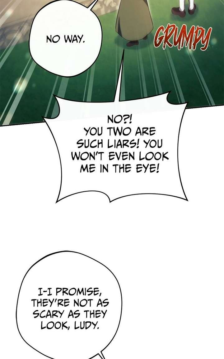 ch 76 35