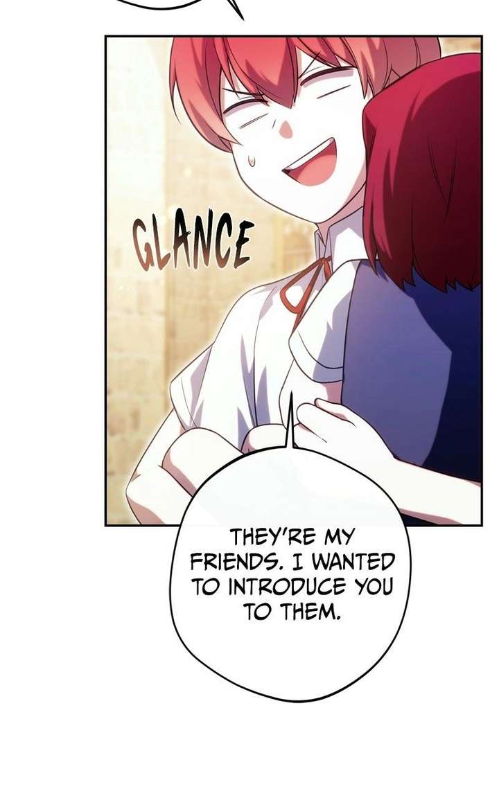 ch 76 36