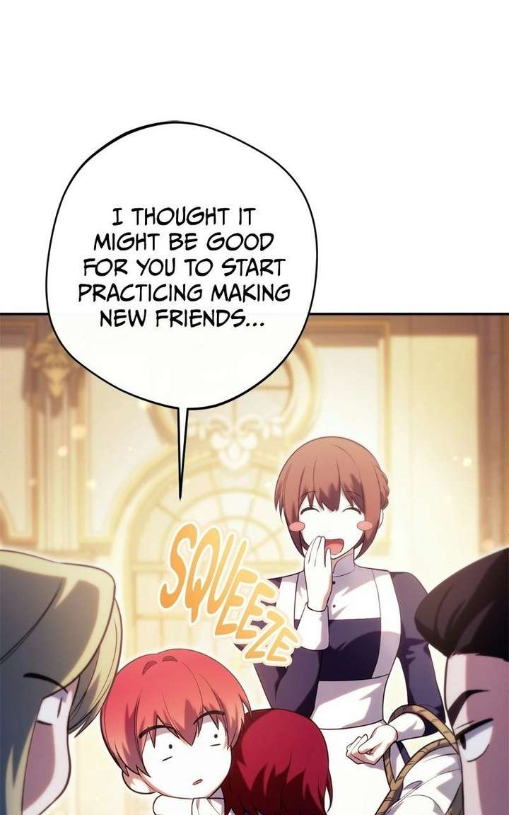 ch 76 37