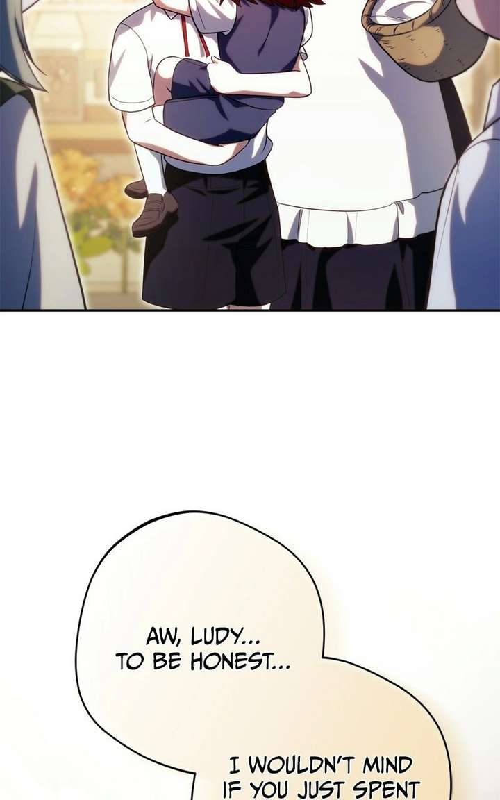 ch 76 38