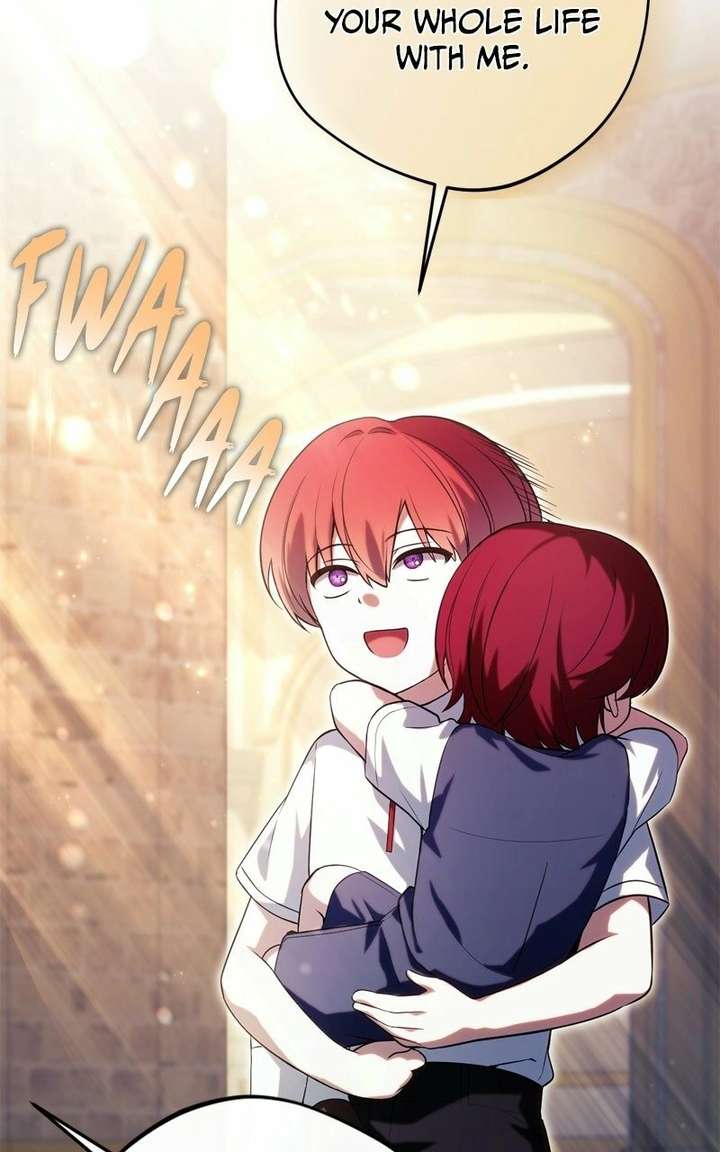 ch 76 39