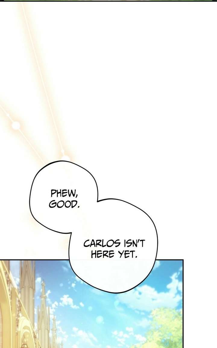 ch 76 4