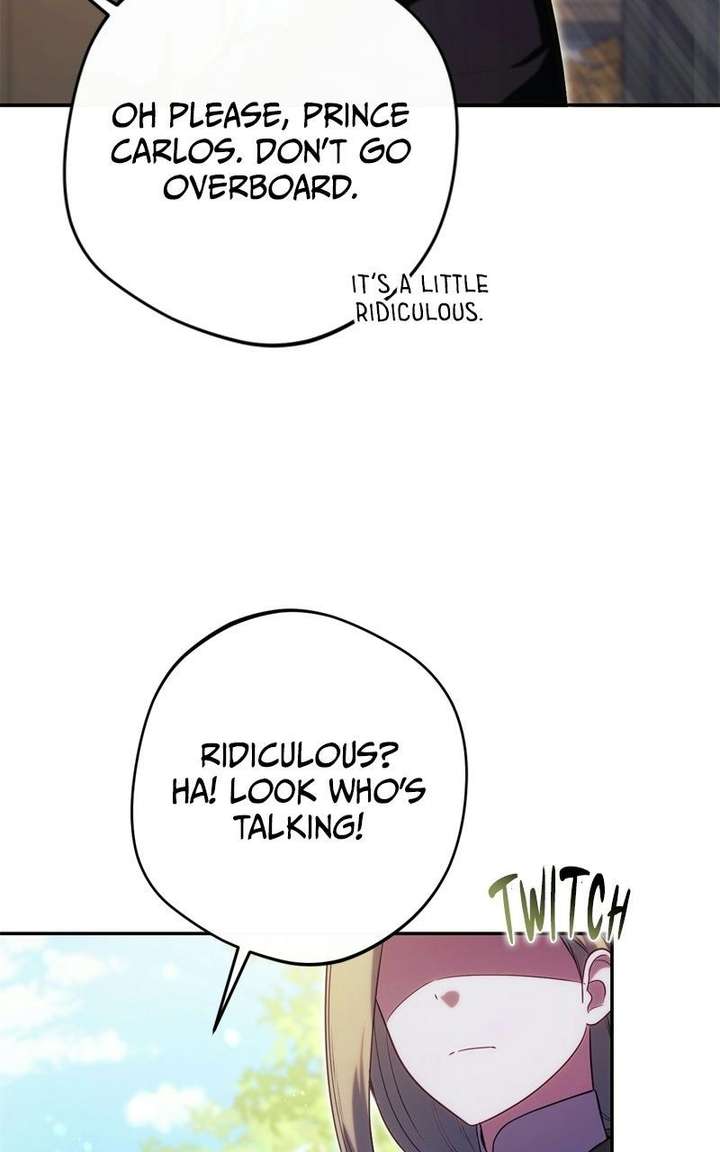 ch 76 40