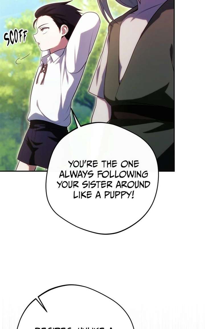 ch 76 41