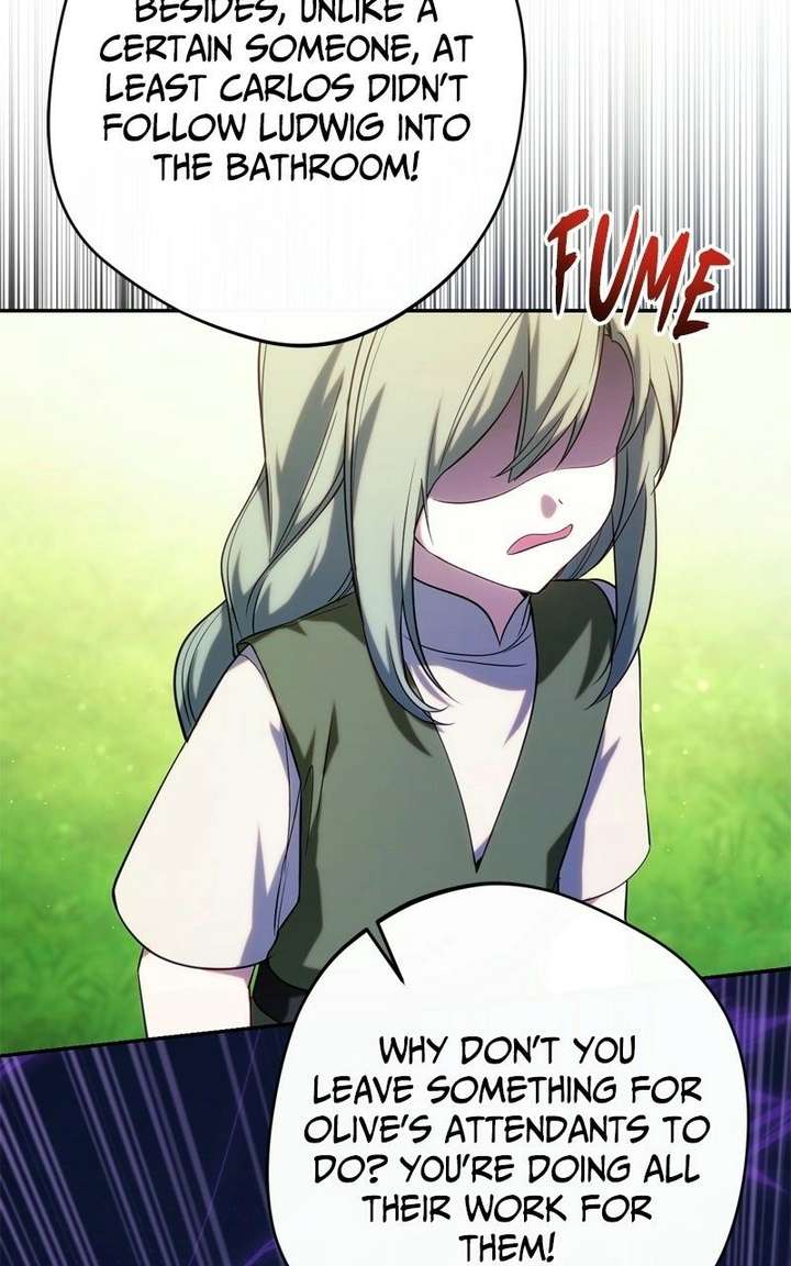 ch 76 42