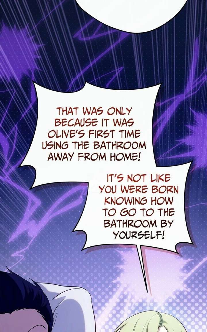 ch 76 43