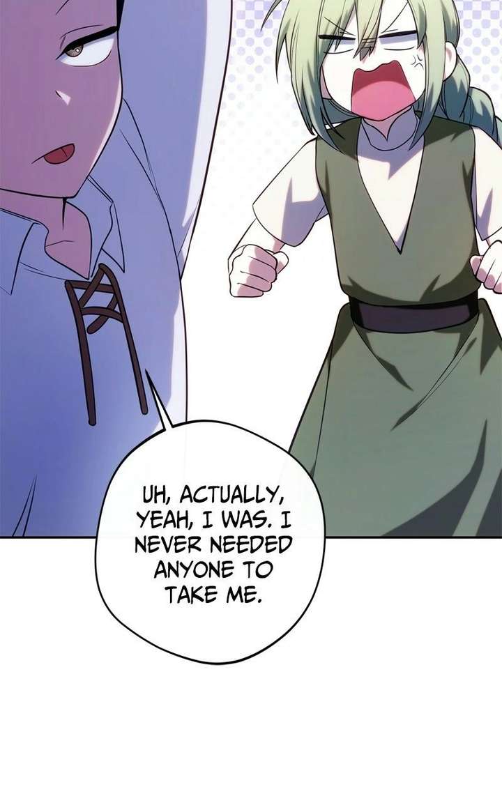 ch 76 44