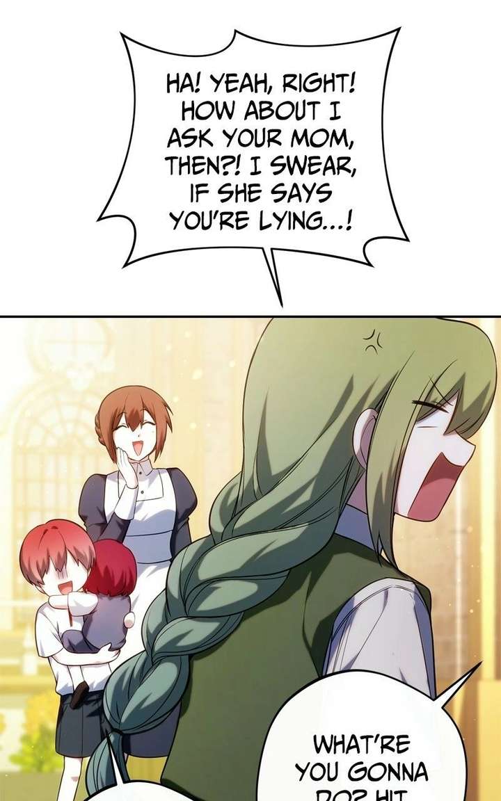 ch 76 45