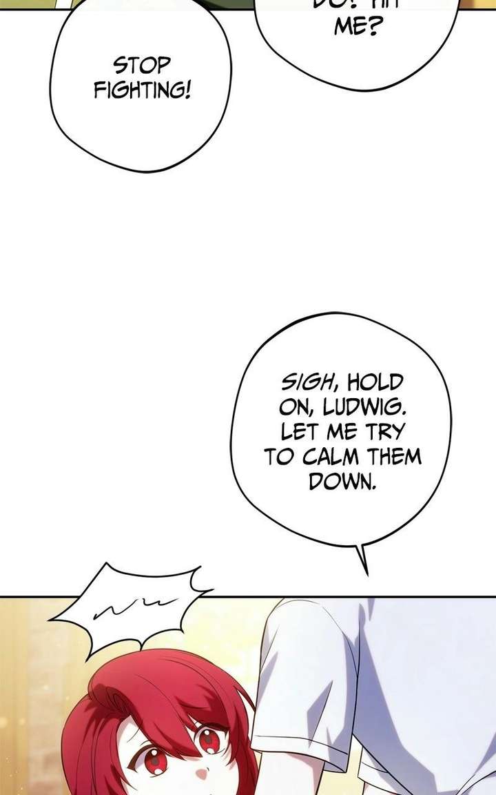 ch 76 46