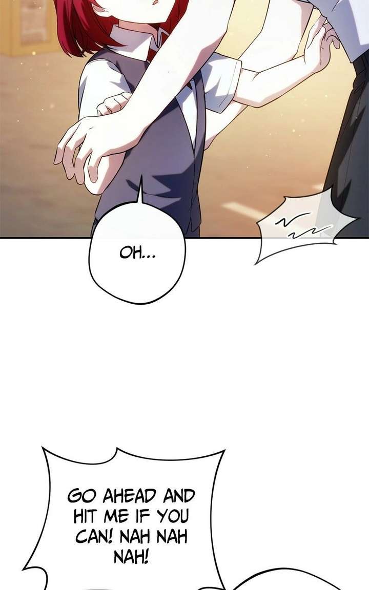 ch 76 47