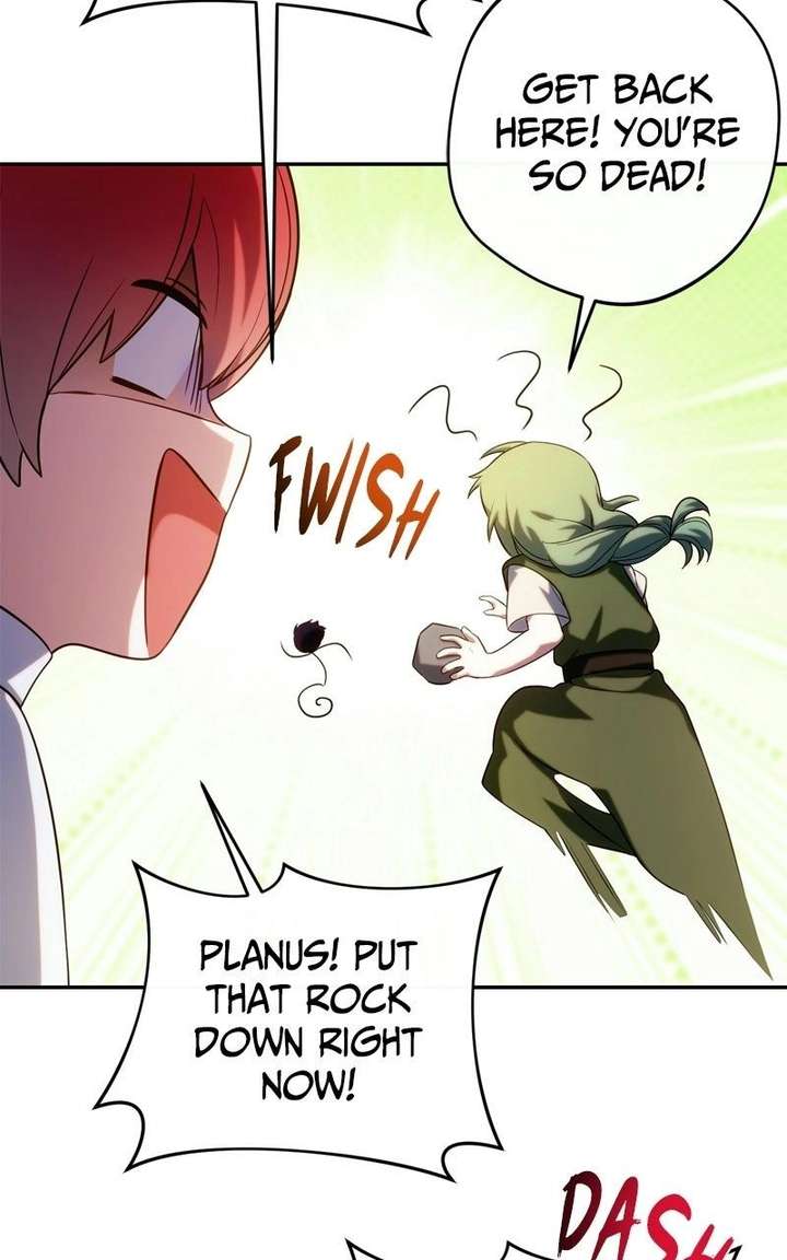 ch 76 48