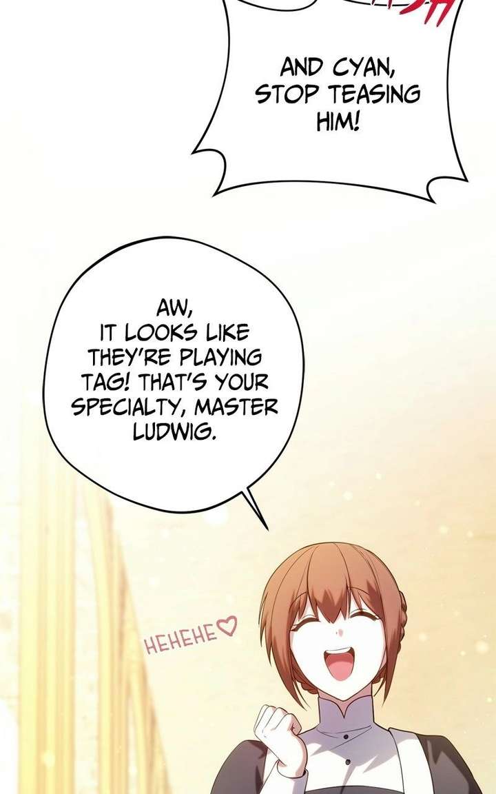 ch 76 49