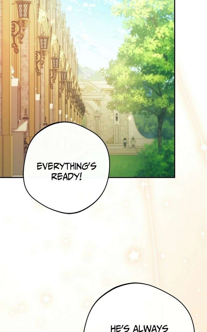 ch 76 5