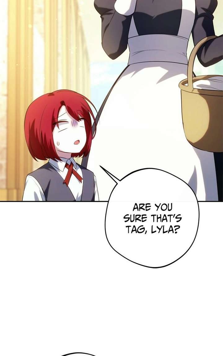 ch 76 50