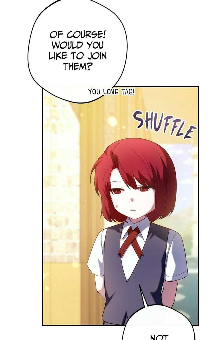 ch 76 51