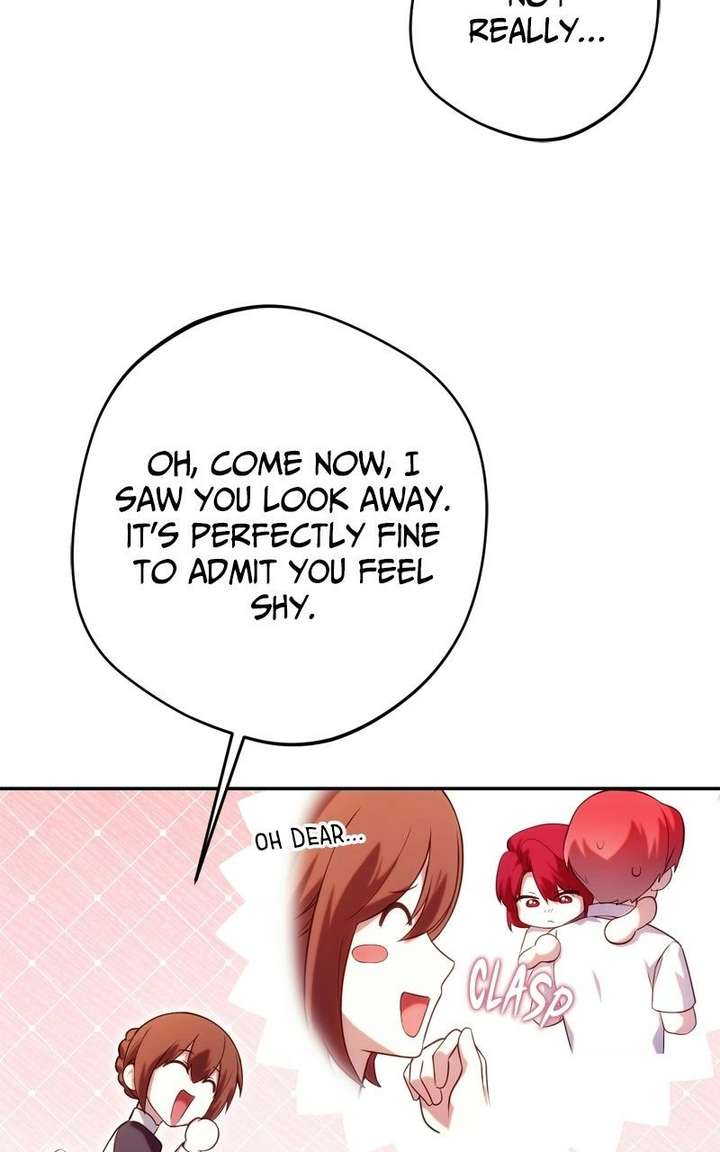 ch 76 52