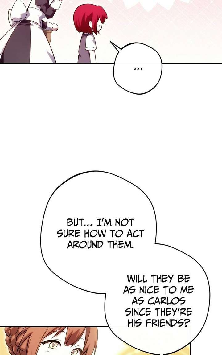 ch 76 53