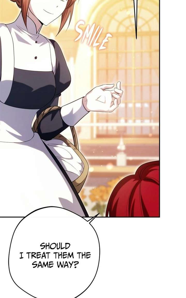 ch 76 54