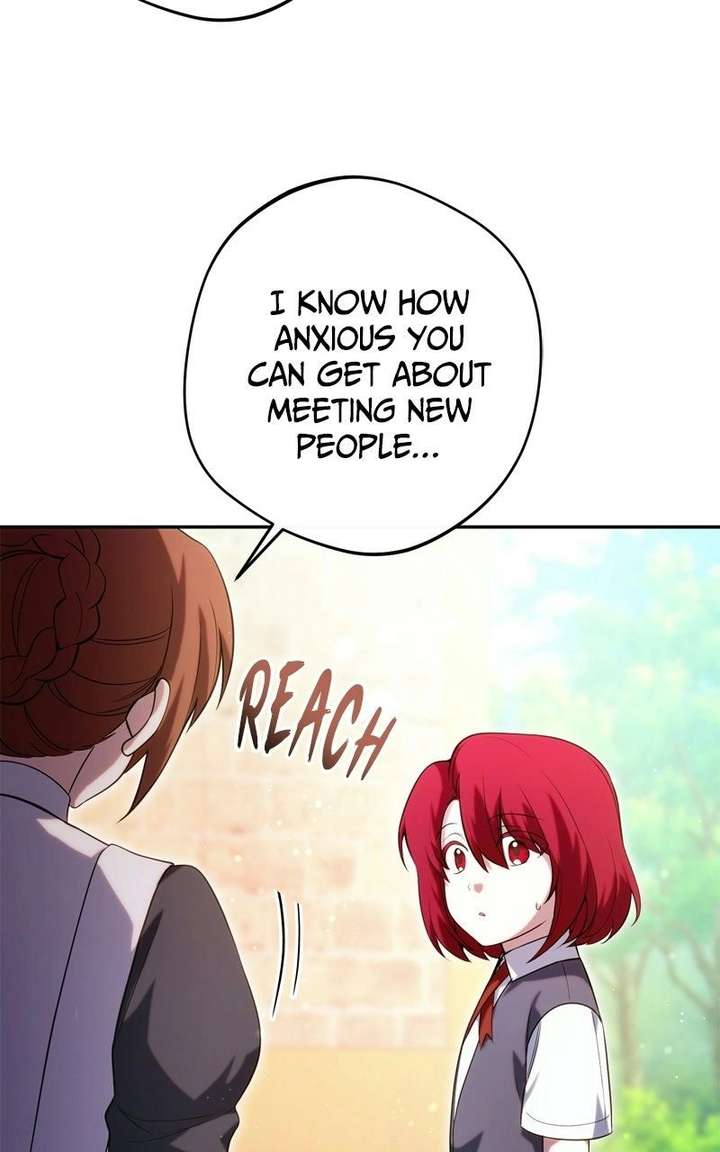 ch 76 55