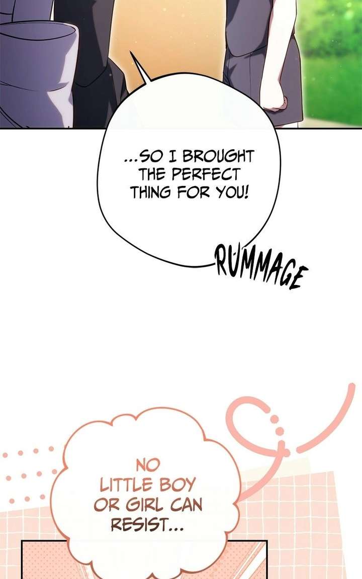 ch 76 56