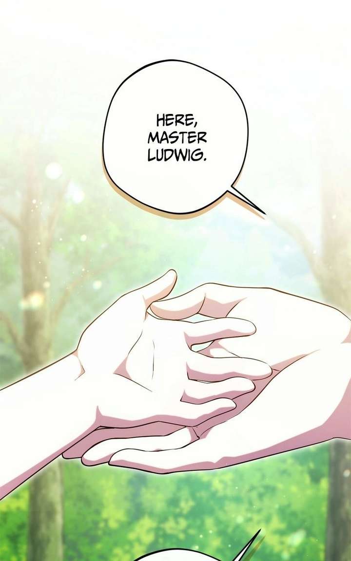 ch 76 59