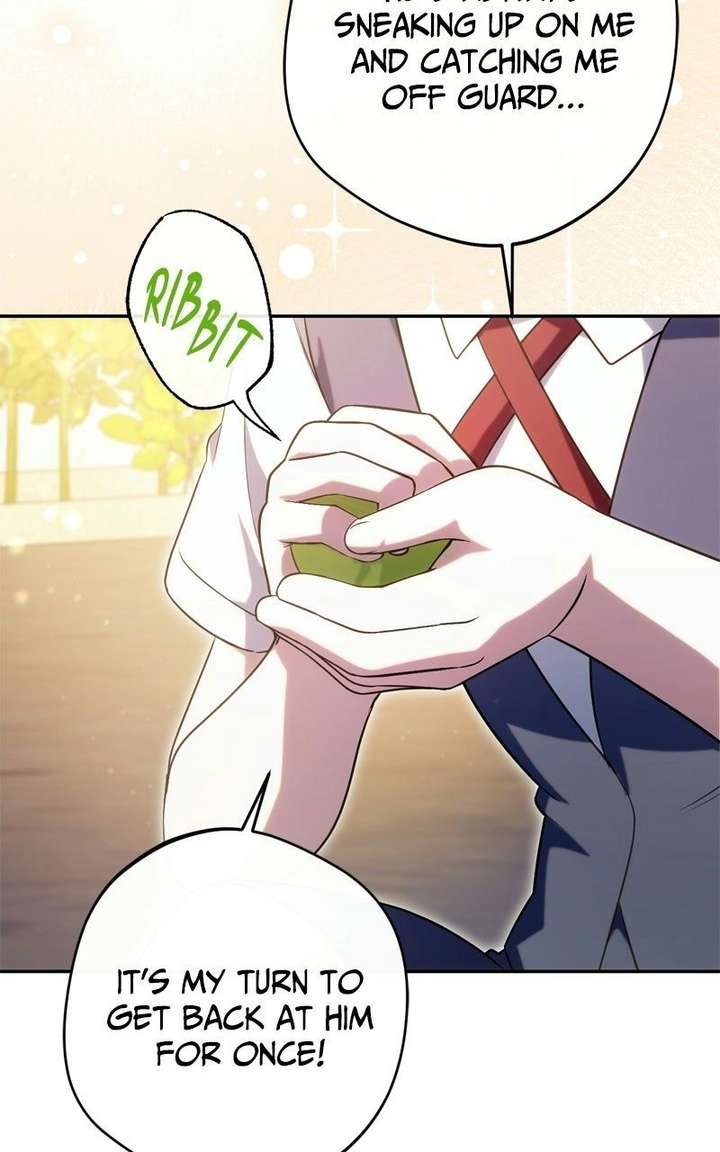 ch 76 6