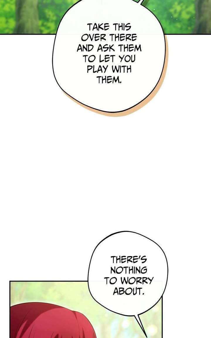 ch 76 60