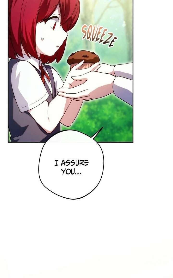 ch 76 61
