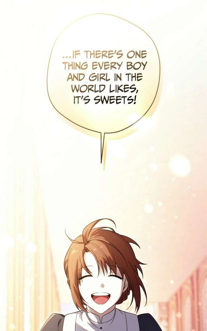 ch 76 62
