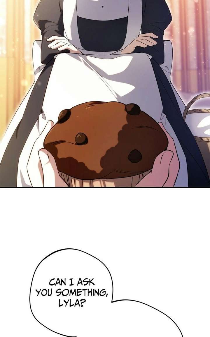 ch 76 63