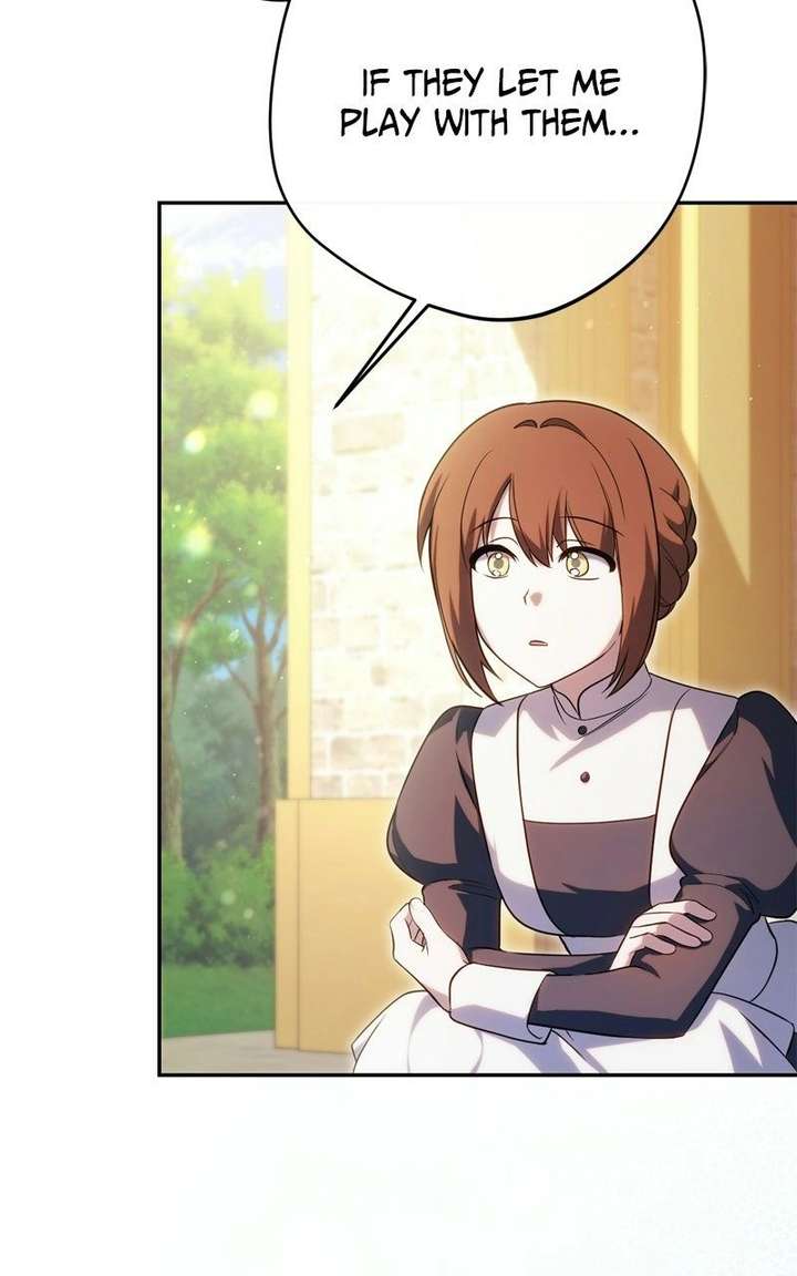 ch 76 64