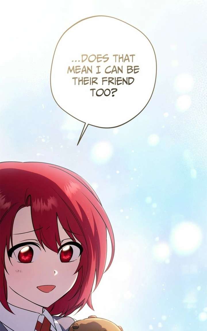 ch 76 65