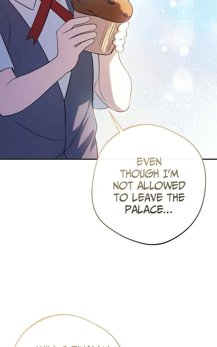 ch 76 66