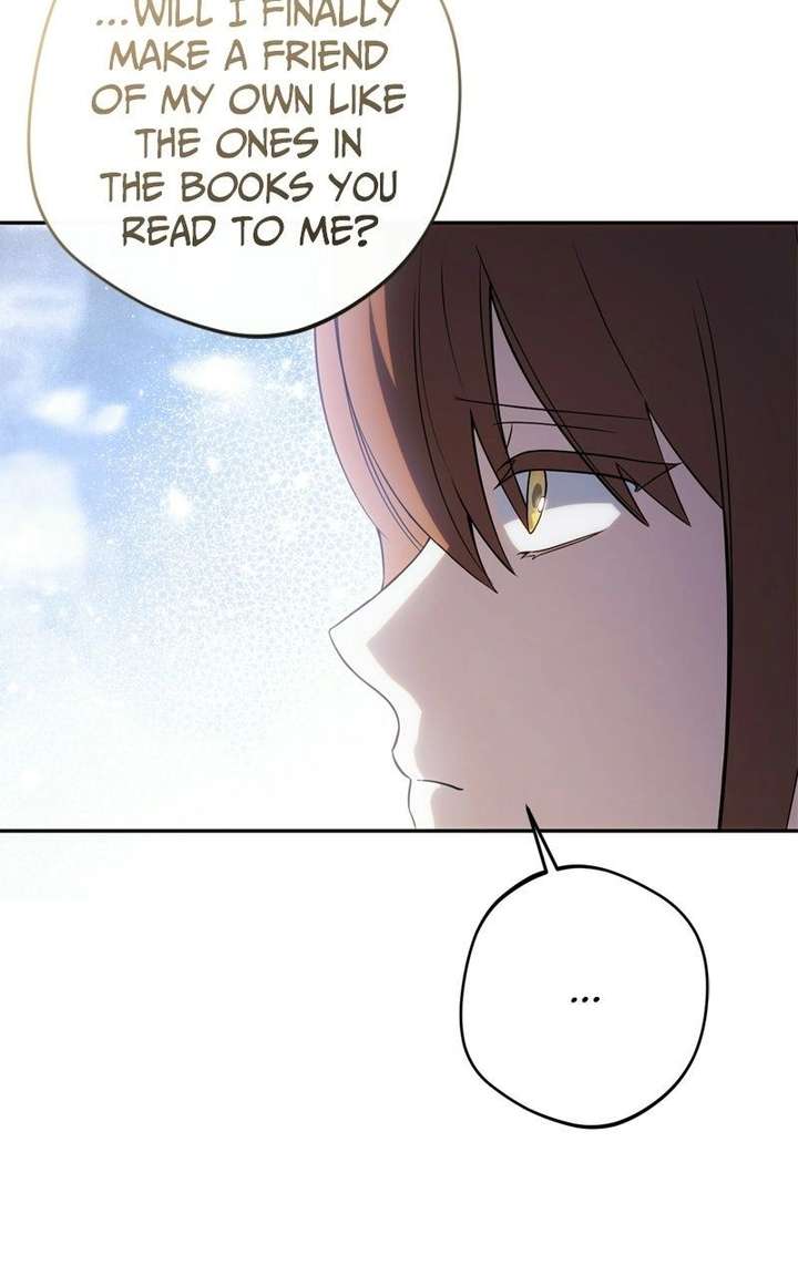 ch 76 67